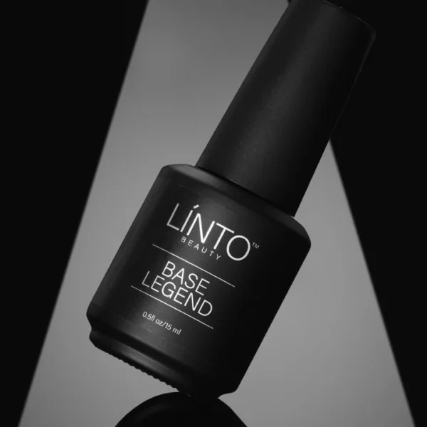 BASE LEGEND LiNTO™ 15ml