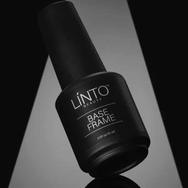 BASE FRAME LiNTO™ 15 ml