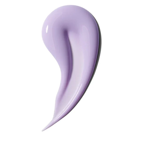 OVER THE NUDE, EMBODY