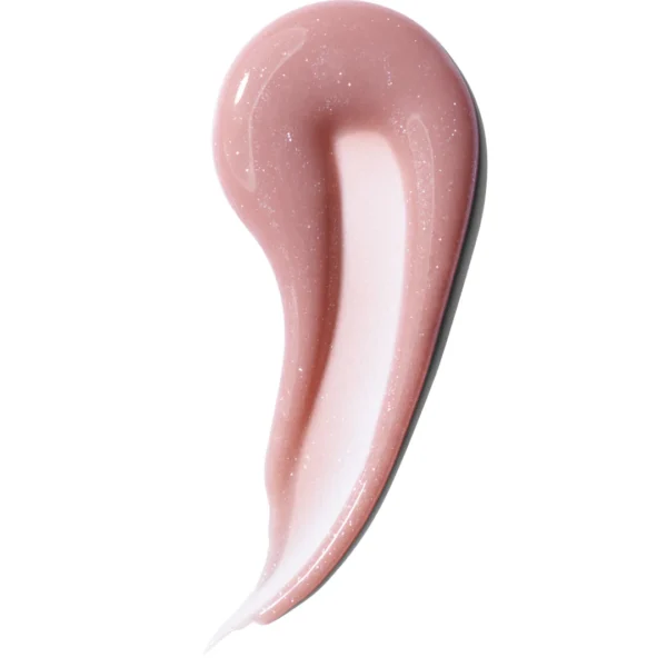 BASE NUDE SHEEN LiNTO™ 15ML