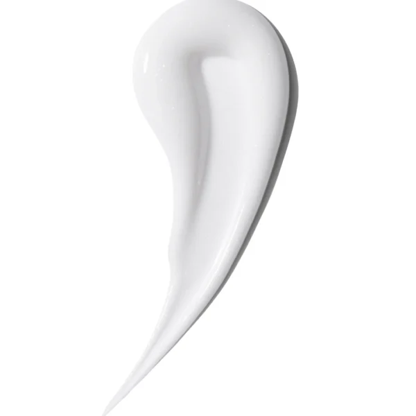 BASE WHITE SHEEN LiNTO™ 15 ML