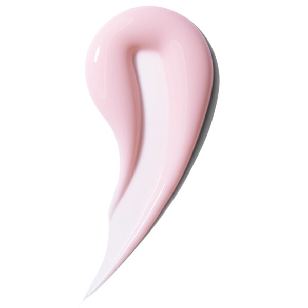 BASE MARSHMALLOW LiNTO™ 15ml