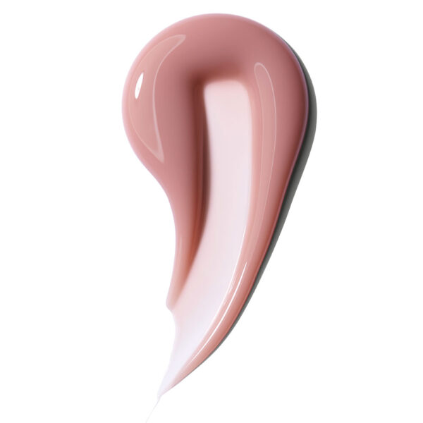 BASE NUDE LiNTO™ 15ML