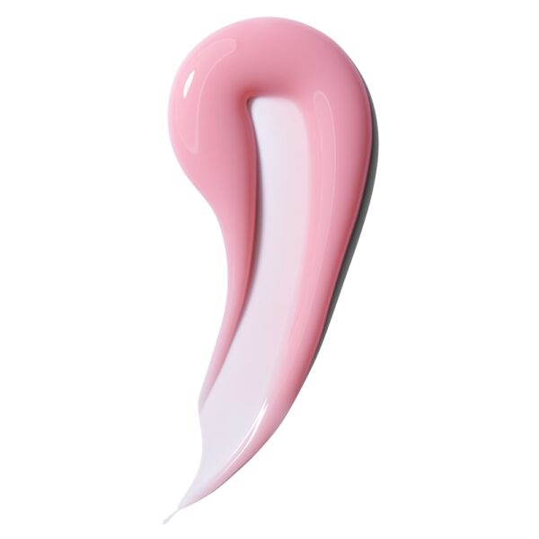 BASE NUDE PINK LiNTO™ 15ML