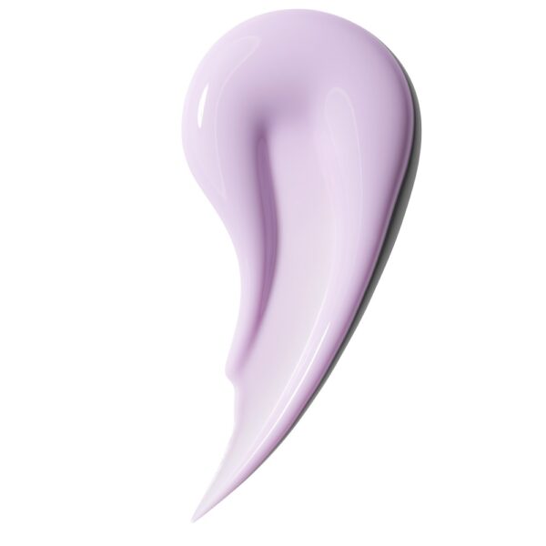 BASE PURPLE HAZE LiNTO™ 15 ML