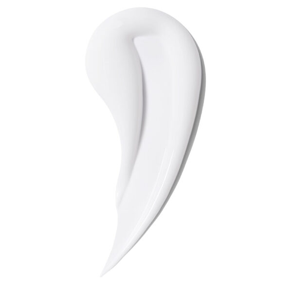 BASE WHITE LiNTO™ 15 ML