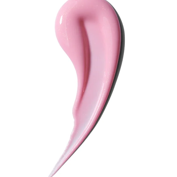 BASE NUDE PINK SHEEN LiNTO™ 15ML