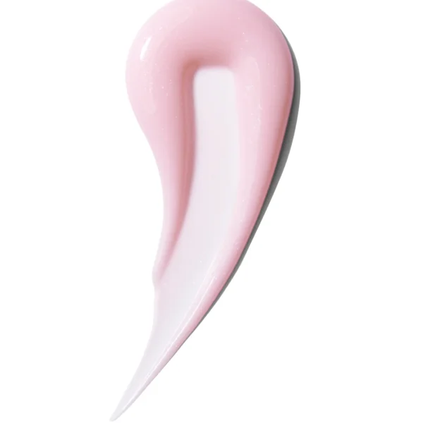 BASE MARSHMALLOW SHEEN LiNTO™ 15 ML
